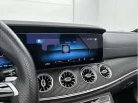 Mercedes-Benz E-Klasse (2024) thumbnail 16