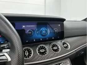 Mercedes-Benz E-Klasse (2024) thumbnail 18