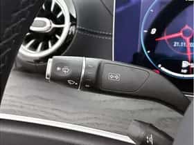 Mercedes-Benz E-Klasse (2024) thumbnail 34