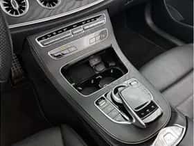 Mercedes-Benz E-Klasse (2024) thumbnail 36
