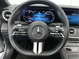Mercedes-Benz E-Klasse (2024) thumbnail 42