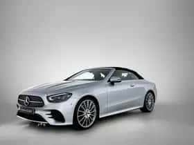 Mercedes-Benz E-Klasse (2024) thumbnail 45