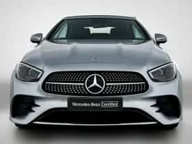 Mercedes-Benz E-Klasse (2024) thumbnail 6