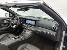 Mercedes-Benz E-Klasse (2024) thumbnail 10
