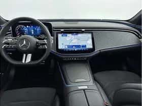 Mercedes-Benz E-Klasse (2025) thumbnail 3