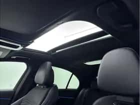Mercedes-Benz E-Klasse (2025) thumbnail 21