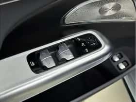 Mercedes-Benz E-Klasse (2025) thumbnail 26