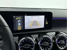 Mercedes-Benz A-Klasse (2023) thumbnail 16