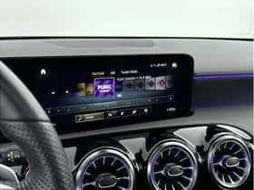 Mercedes-Benz A-Klasse (2023) thumbnail 27