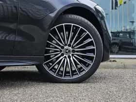 Mercedes-Benz C-Klasse (2026) thumbnail 14
