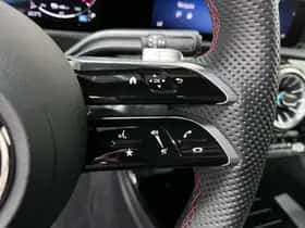Mercedes-Benz CLA-Klasse (2024) thumbnail 13