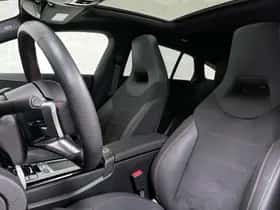Mercedes-Benz CLA-Klasse (2024) thumbnail 14