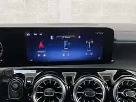 Mercedes-Benz CLA-Klasse (2024) thumbnail 22