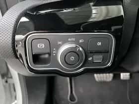 Mercedes-Benz CLA-Klasse (2024) thumbnail 27