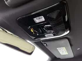 Mercedes-Benz CLA-Klasse (2026) thumbnail 18