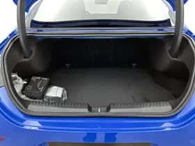 Mercedes-Benz CLA-Klasse (2026) thumbnail 21