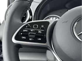 Mercedes-Benz eCitan (2024) thumbnail 13