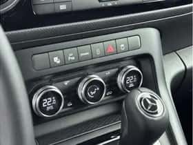 Mercedes-Benz eCitan (2024) thumbnail 14