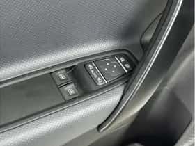 Mercedes-Benz eCitan (2024) thumbnail 19