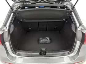 Mercedes-Benz A-Klasse (2025) thumbnail 21