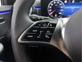 Mercedes-Benz A-Klasse (2025) thumbnail 6