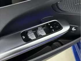 Mercedes-Benz C-Klasse (2025) thumbnail 24