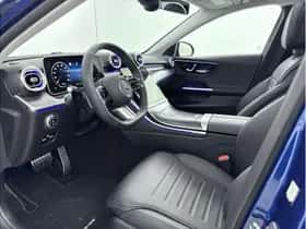 Mercedes-Benz C-Klasse (2025) thumbnail 8