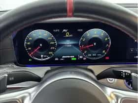 Mercedes-Benz CLS-Klasse (2021) thumbnail 11