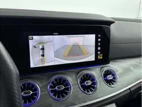 Mercedes-Benz CLS-Klasse (2021) thumbnail 17