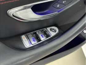 Mercedes-Benz CLS-Klasse (2021) thumbnail 23