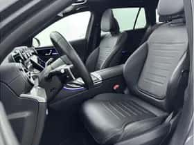 Mercedes-Benz C-Klasse (2025) thumbnail 21