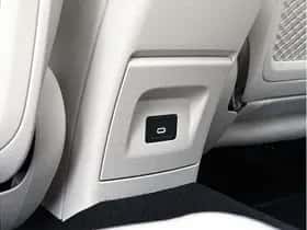 Mercedes-Benz A-Klasse (2026) thumbnail 11
