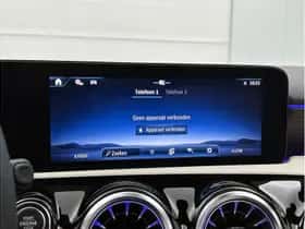 Mercedes-Benz A-Klasse (2026) thumbnail 15