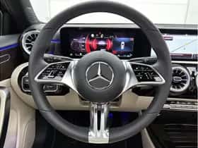Mercedes-Benz A-Klasse (2026) thumbnail 23