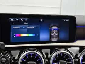 Mercedes-Benz A-Klasse (2026) thumbnail 26