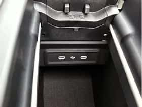 Mercedes-Benz A-Klasse (2026) thumbnail 29