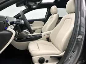 Mercedes-Benz A-Klasse (2026) thumbnail 30