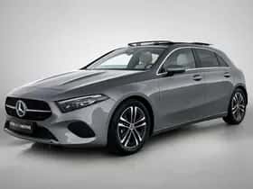 Mercedes-Benz A-Klasse (2026) thumbnail 32