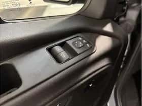 Mercedes-Benz Sprinter (2023) thumbnail 22