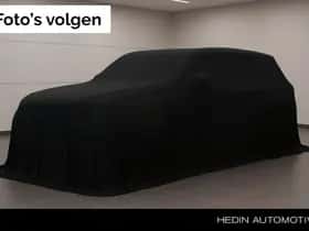 Mercedes-Benz GLS-Klasse (2022) thumbnail 1