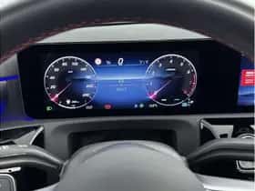 Mercedes-Benz CLA-Klasse (2025) thumbnail 11