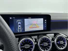 Mercedes-Benz CLA-Klasse (2025) thumbnail 17