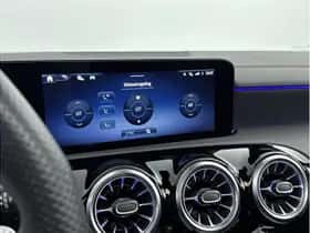 Mercedes-Benz CLA-Klasse (2025) thumbnail 19