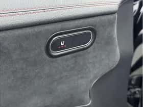 Mercedes-Benz CLA-Klasse (2025) thumbnail 20