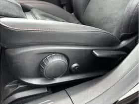 Mercedes-Benz CLA-Klasse (2025) thumbnail 24