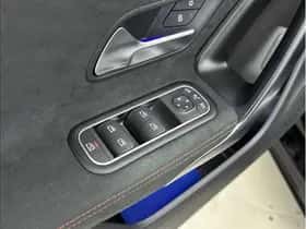 Mercedes-Benz CLA-Klasse (2025) thumbnail 25