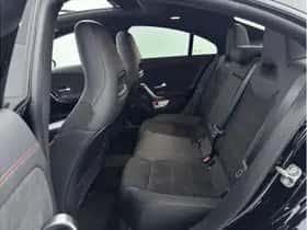 Mercedes-Benz CLA-Klasse (2025) thumbnail 26
