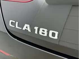 Mercedes-Benz CLA-Klasse (2025) thumbnail 29