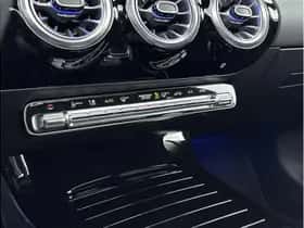 Mercedes-Benz CLA-Klasse (2025) thumbnail 30