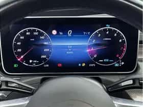Mercedes-Benz C-Klasse (2022) thumbnail 13